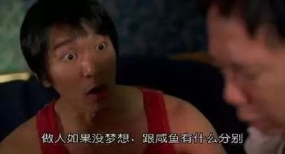 全球十佳度假酒店檀悦豪生,檀悦豪生度假酒店高级海景双床