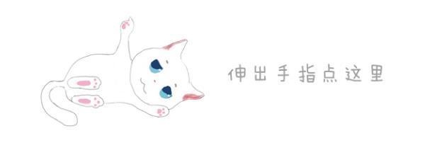猫咪驱虫前有什么忌口的吗,猫咪驱虫注意事项以及禁忌
