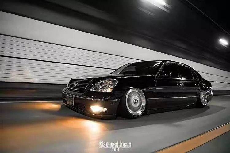 jdm真实面目,正宗的jdm是什么牌子