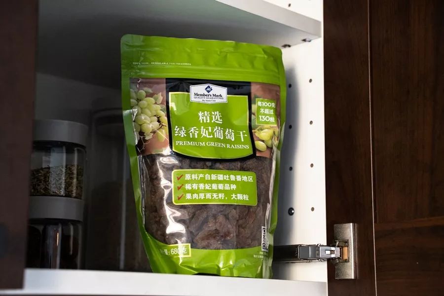 上海魔都必买的东西,魔都集合店必买清单