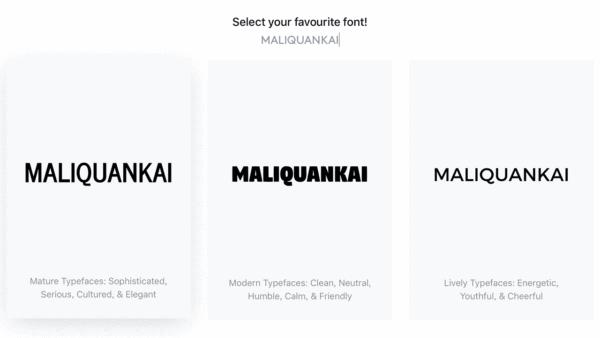 怎么将一个网站生成一个app,10分钟设计一个app