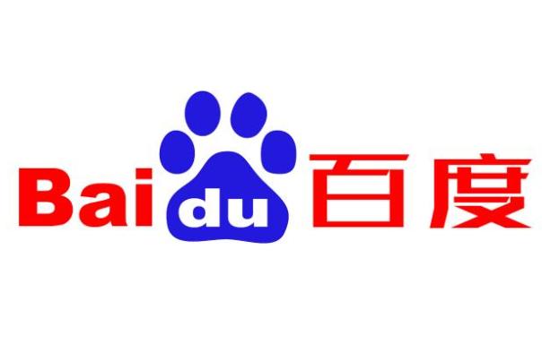 全球500强谷歌排名,全球十大搜索引擎排行榜