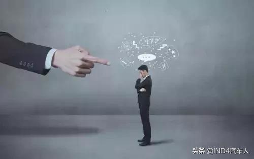 上汽工作体验,在上汽汽车体验店上班怎么样