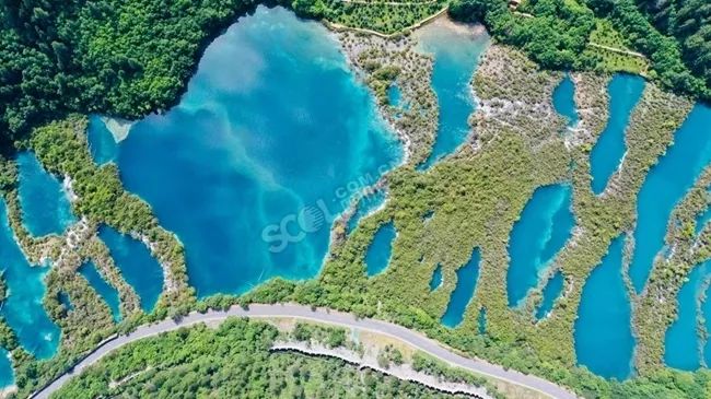 2019九寨沟散客如何进景区,最新九寨沟景区门票免费政策