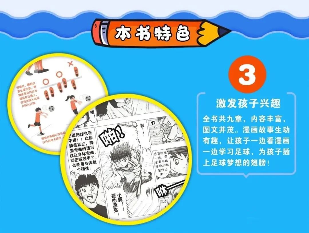 足球书籍人教版,足球青训书籍推荐