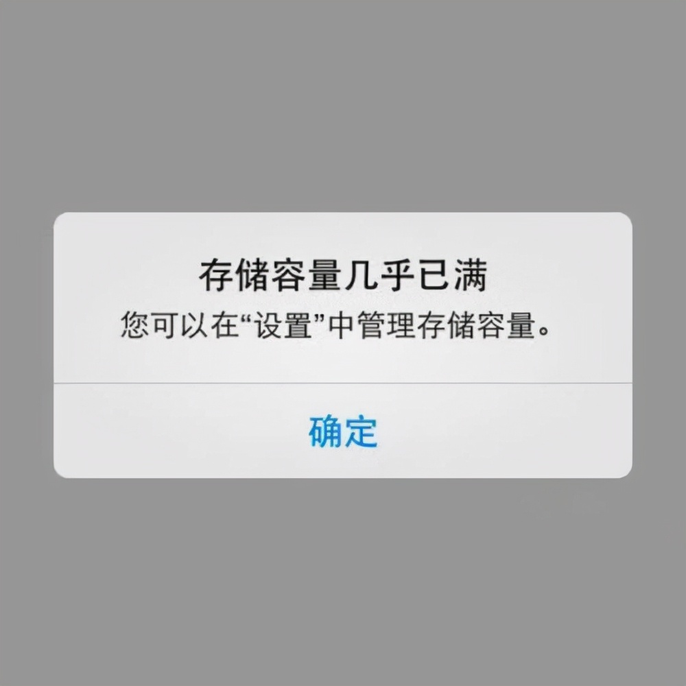 学会这几招就可以省下100万,学会这一招100局都能赢