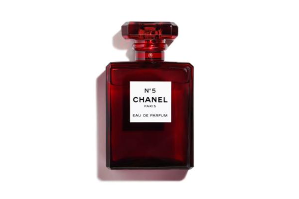 香奈儿5号哪款最好闻？3款详细解析,附价格