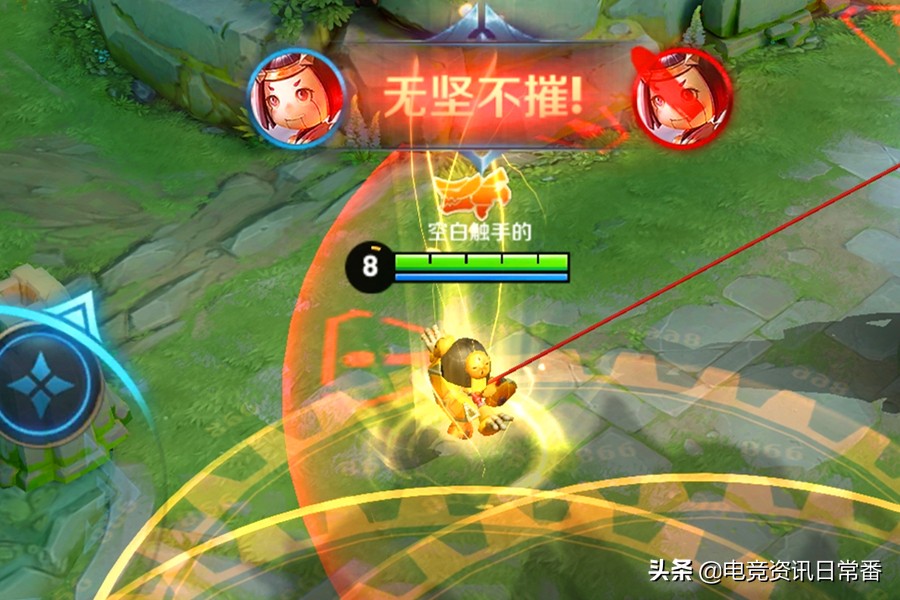 5个坏习惯让自己的成绩上不去,王者荣耀不良行为封号10年