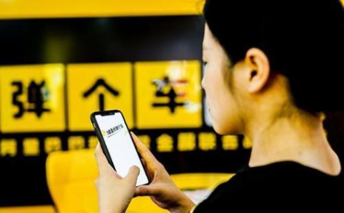 1成首付弹个车划算吗,融资租赁买车和按揭买车