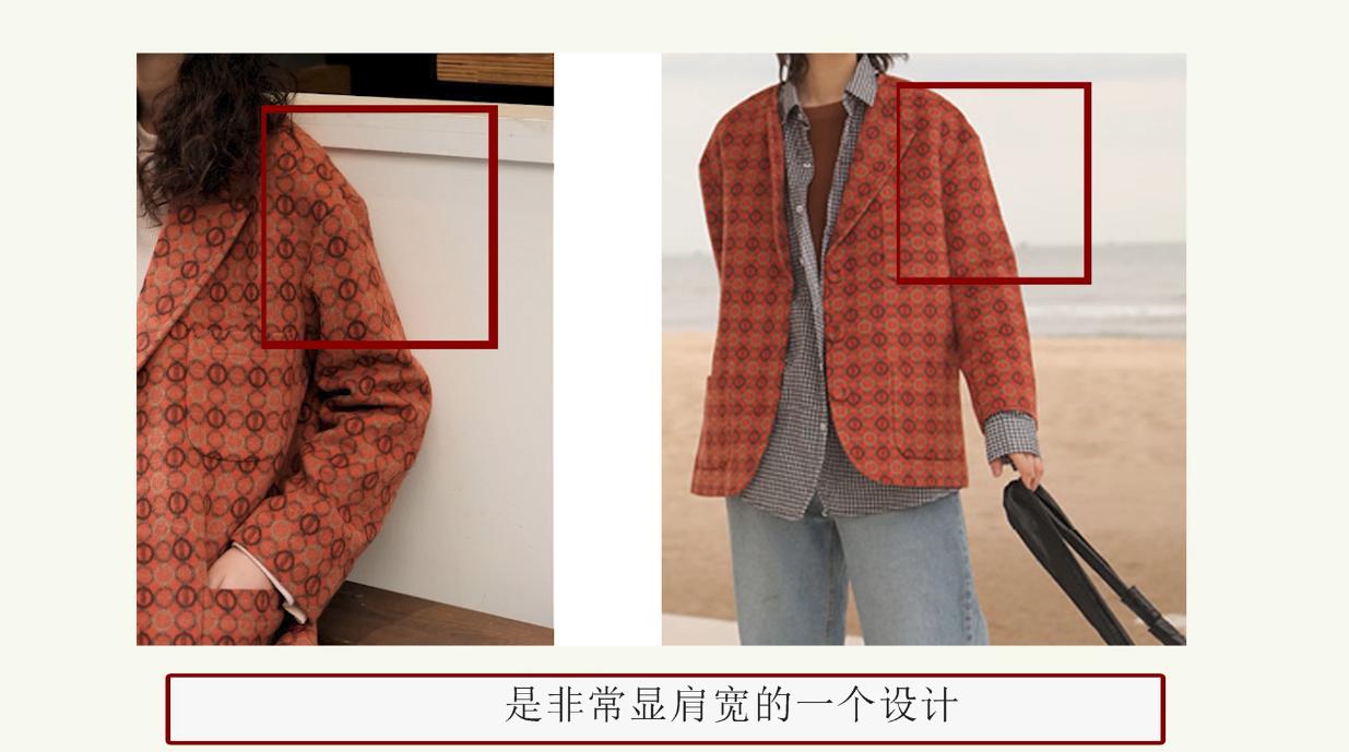 网购买衣服总踩雷不要怕，西瓜视频教你3招，预防网购陷阱