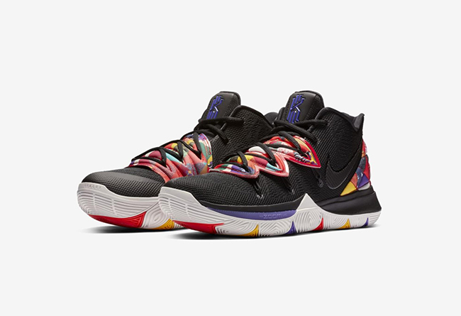 情人节到了买什么鞋,情人节情侣鞋买什么好