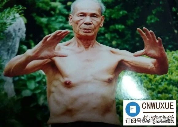 内功十二大力,内功十二大劲口诀