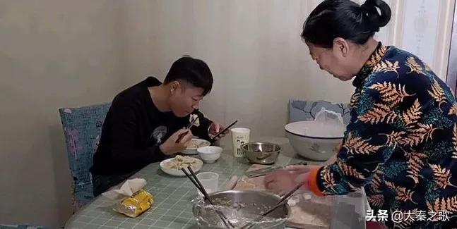 张文龙劫机案,劫机张文龙现在怎么样了