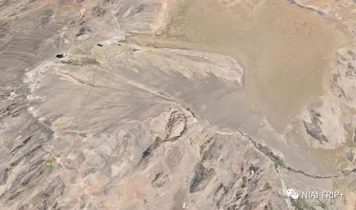 中国航天对接空间站的视频,中国酒泉航天发射场