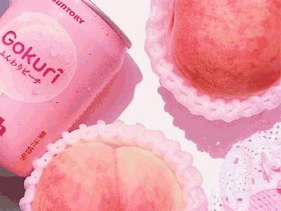 泫雅同款懒人妆,泫雅高颜值