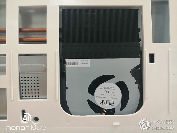 清华同方精锐z1-530拆解视频,清华同方精锐z1拆机图解