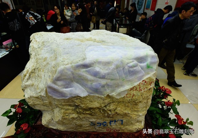 翡翠直播卖货真假怎么看,翡翠直播的坑有多深