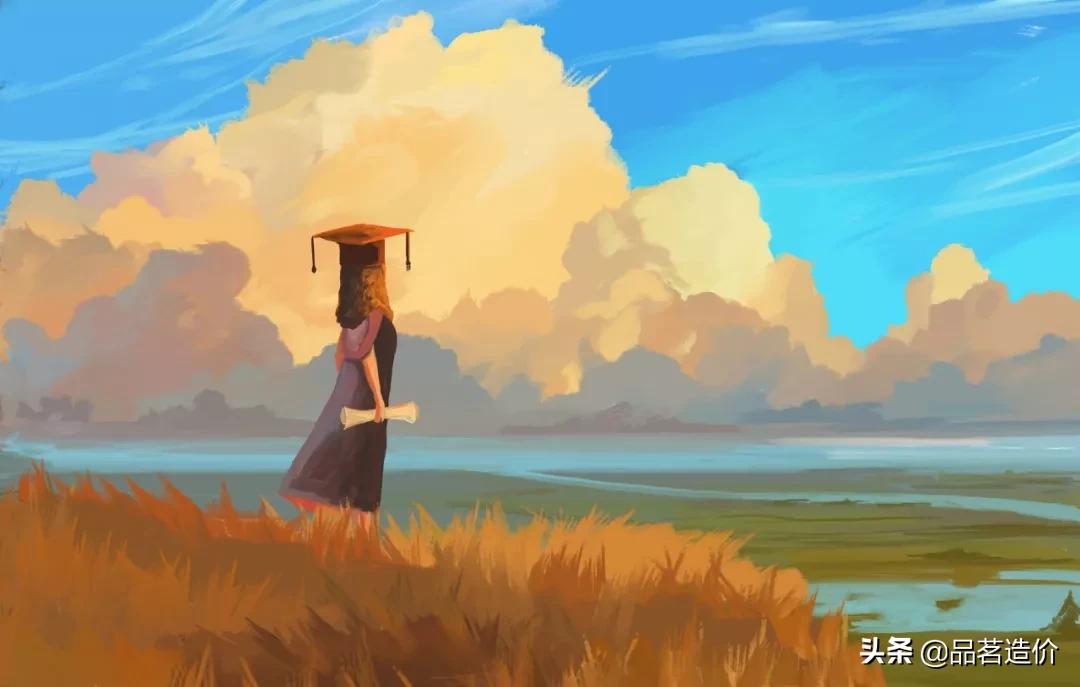 安装工程造价费用计算公式,安装造价定额规则