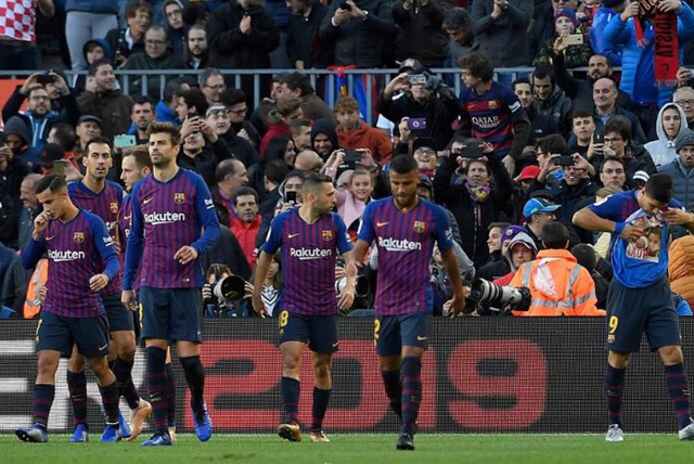 国家德比球衣,国家德比梅西晒球衣全集