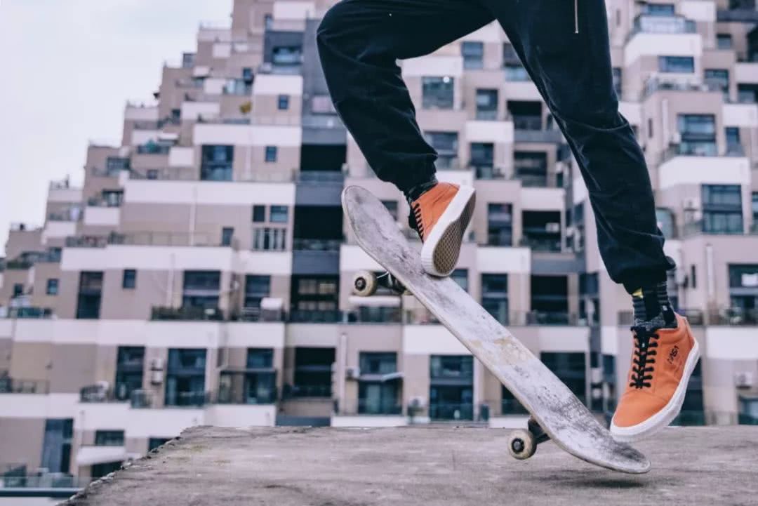 实用又便宜的滑板鞋有哪些,我心目中滑板鞋排名
