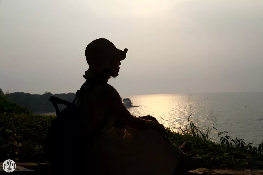 免签去泰国买单程机票可以吗,泰国旅游自费