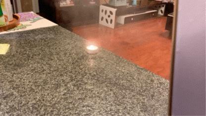 家用挂烫机如何选,家用大功率挂烫机选什么