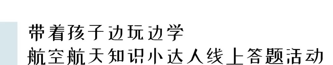 <html>
<head><title>502BadGateway</title></head>
<body>
<center><h1>502BadGateway</h1></center>
<hr><center>nginx</center>
</body>
</html>
<!--apaddingtodisableMSIEandChromefriendlyerrorpage-->
<!--apaddingtodisableMSIEandChromefriendlyerrorpage-->
<!--apaddingtodisableMSIEandChromefriendlyerrorpage-->
<!--apaddingtodisableMSIEandChromefriendlyerrorpage-->
<!--apaddingtodisableMSIEandChromefriendlyerrorpage-->
<!--apaddingtodisableMSIEandChromefriendlyerrorpage-->
