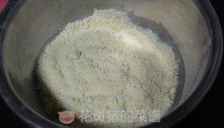 卡仕达马卡龙多少钱,极致马卡龙