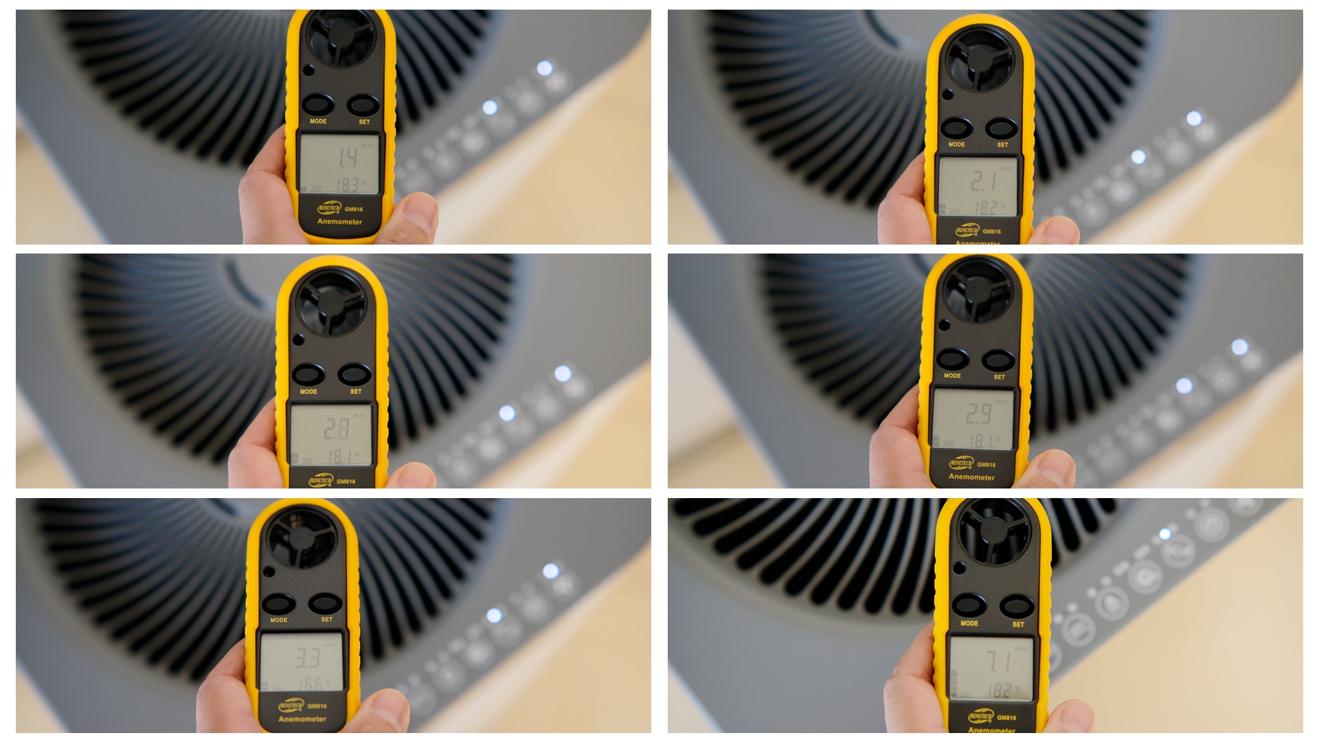 空气净化器能改善鼻炎么,空气净化器能改善干燥吗