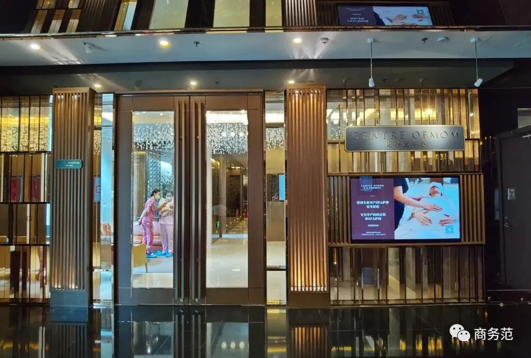 兰州产后恢复去哪家时光月子中心,阳曲产后恢复月子中心哪家服务好