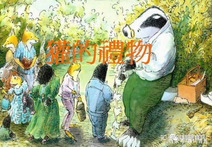 养的小动物死了该怎么跟孩子说,孩子养的动物死了怎么教育孩子