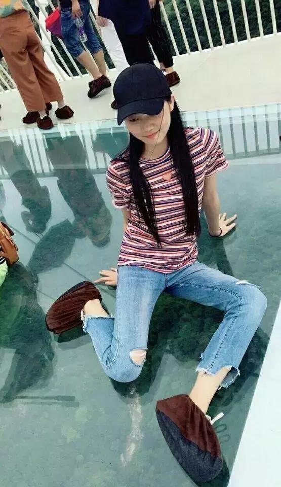 张家界住宿费如何省钱,张家界市吃住贵吗