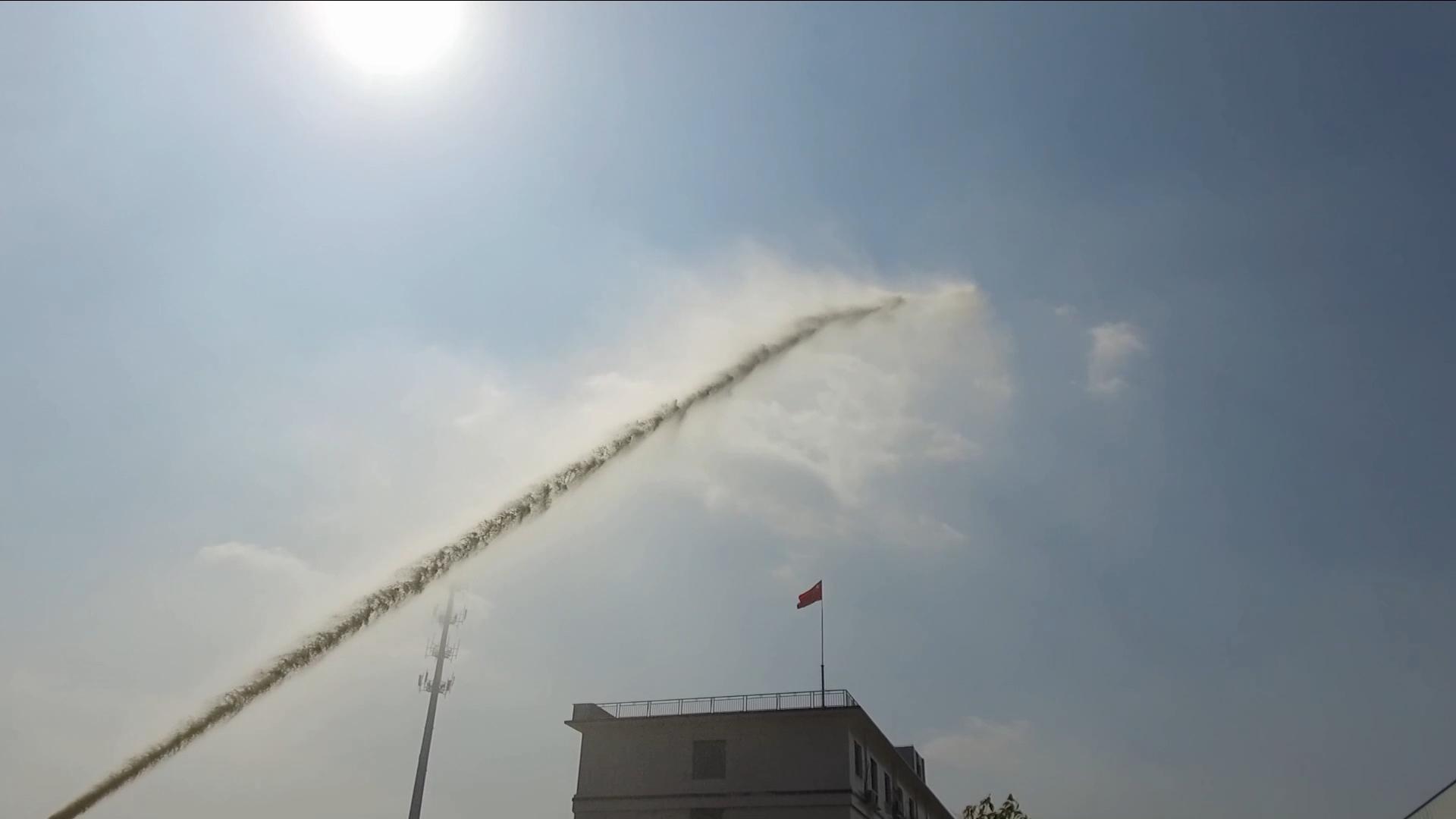 洒水车维护,洒水车怎么保养和维护