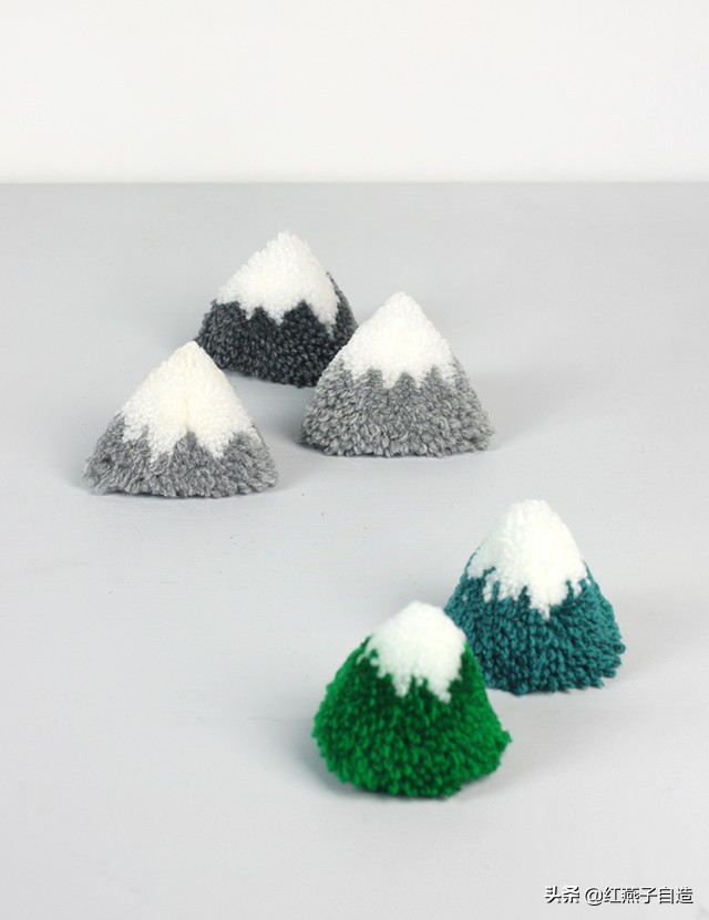 来，玩个“球”！彩球，足球，地球，让心情跟着美起来