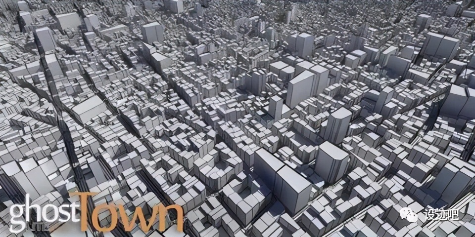 3dmax三个最强的插件,3dmax十个最火插件