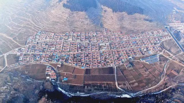 把新冠拍成电影,把疫情拍成一部电影叫什么名字