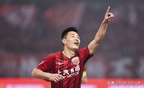 17赛季鲁能2比1国安,17年中超第一轮恒大vs国安