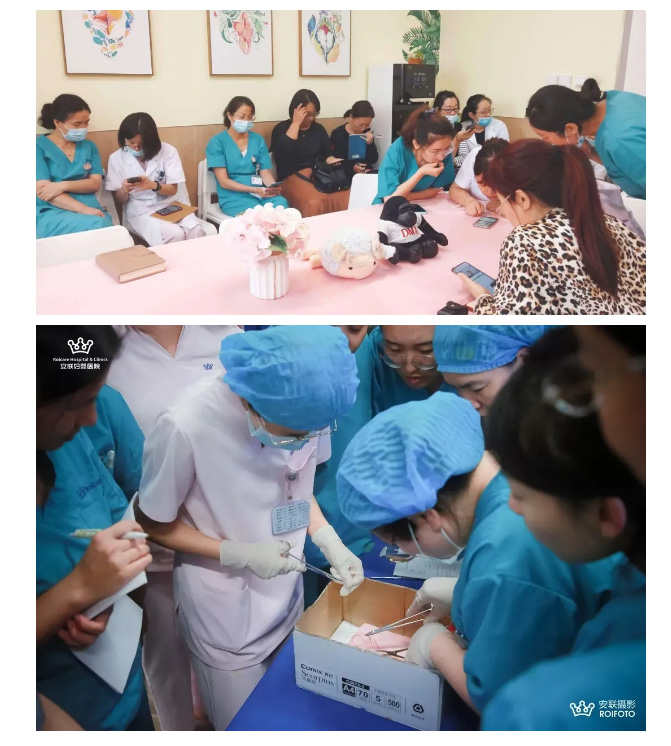 李辉院长简介,李辉院长沈阳