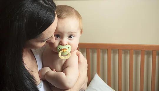 产后脱发怎么补救最快最有效,怎么治疗产后脱发