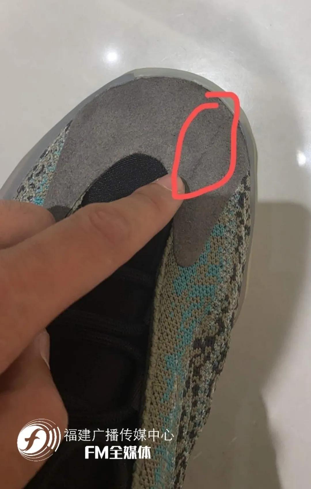 正品阿迪椰子鞋购买渠道,实体店阿迪椰子鞋价格