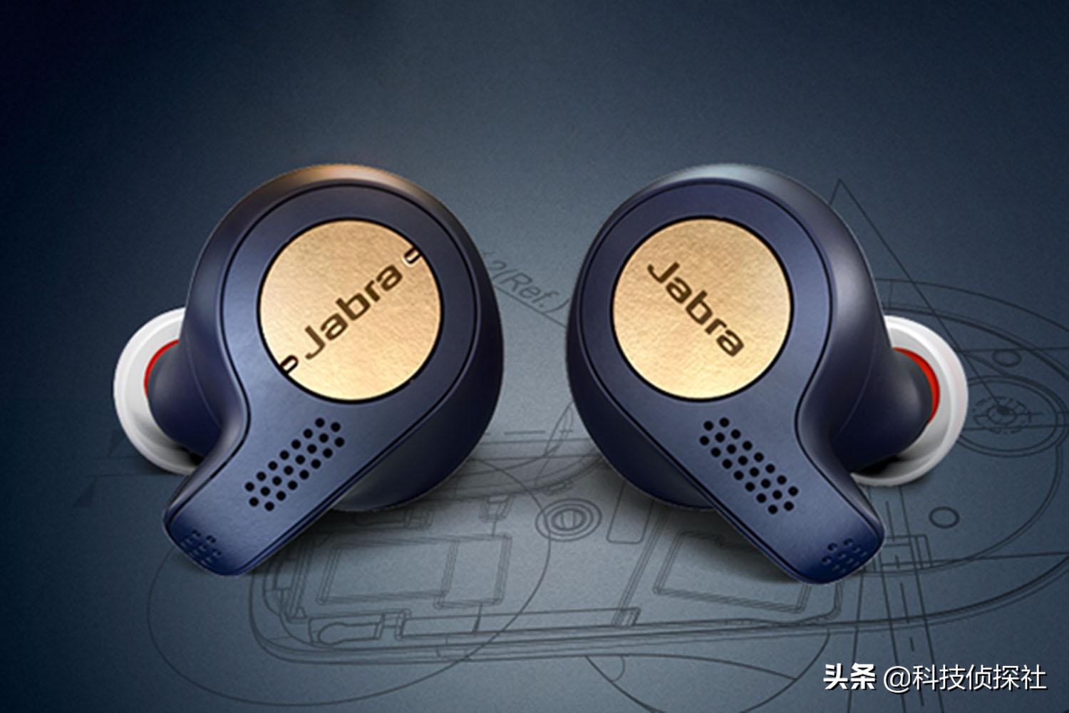 塑造男性的性格,塑造个人的良好形象