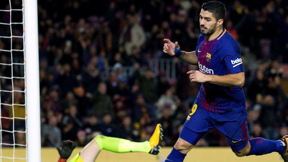 最好的中锋球员排名,现役最好的足球十大中锋