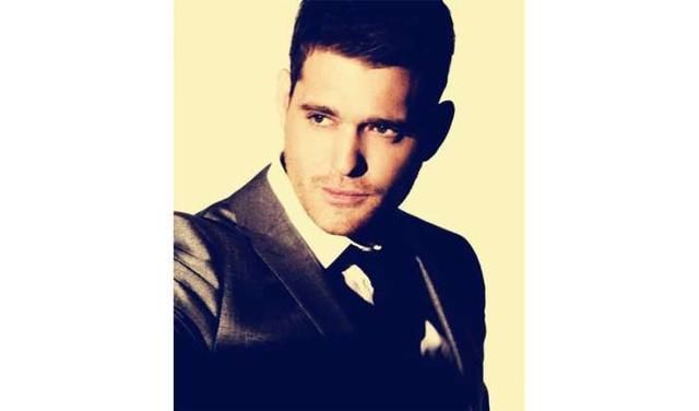 中国顶级黑客教父,中国十大黑客教父