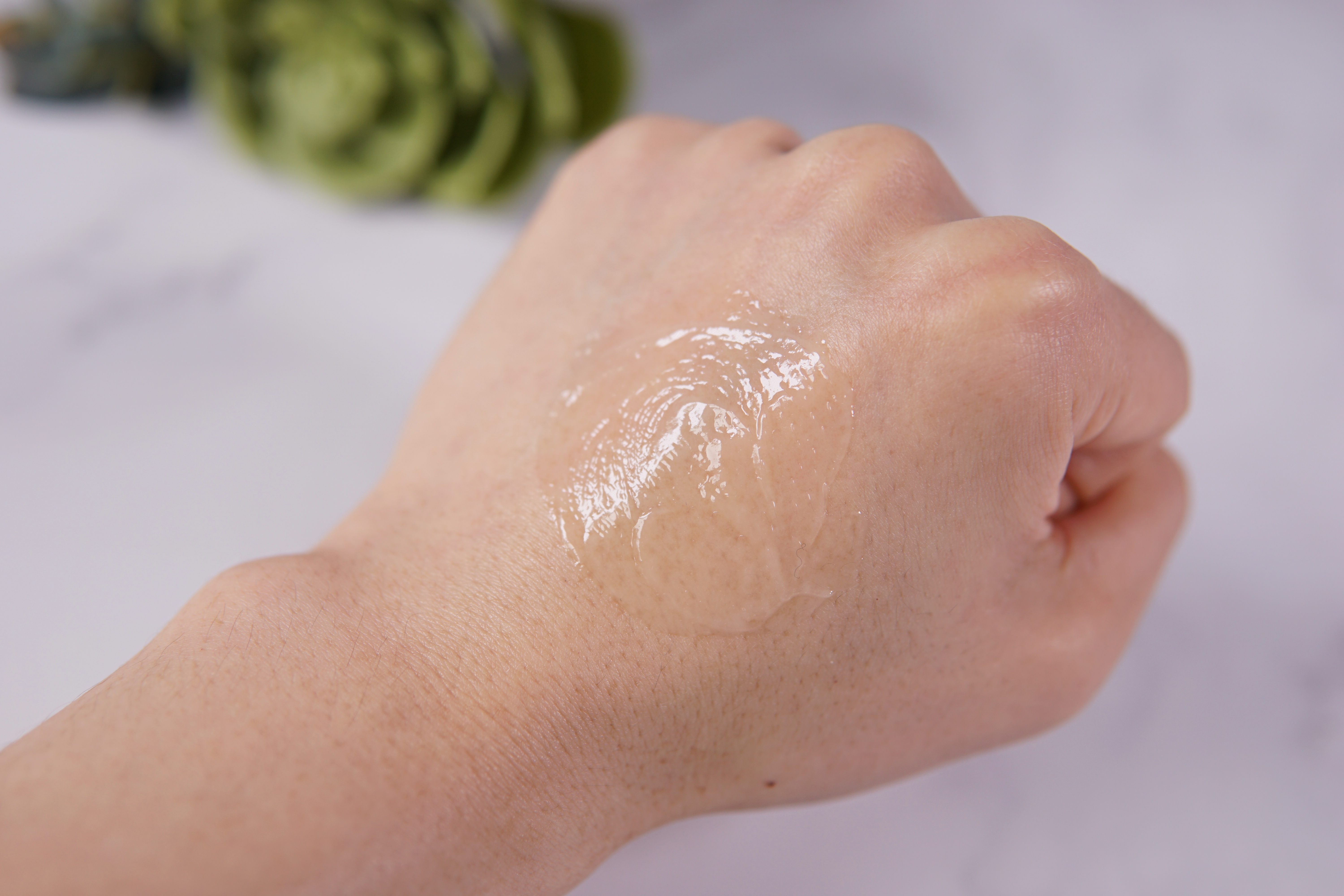 雅诗兰黛红石榴和olay大红瓶,olay大红瓶水250ml测评