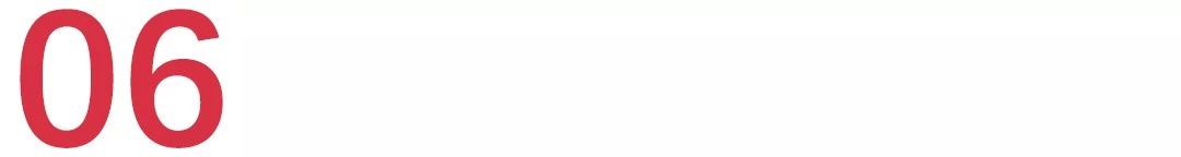 新瑞鹏深度分析,新瑞鹏和佳雯