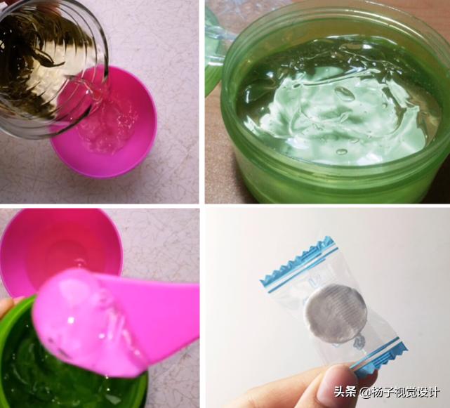 毛孔粗大油性皮肤长痘痘怎么解决,油性皮肤长痘痘毛孔粗大怎么改善