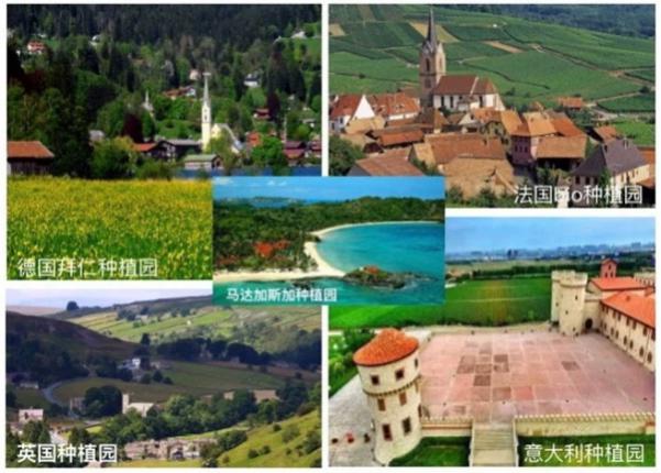 推开德国大门，深扒贵妇玻尿酸VisHya与众不同的奥秘