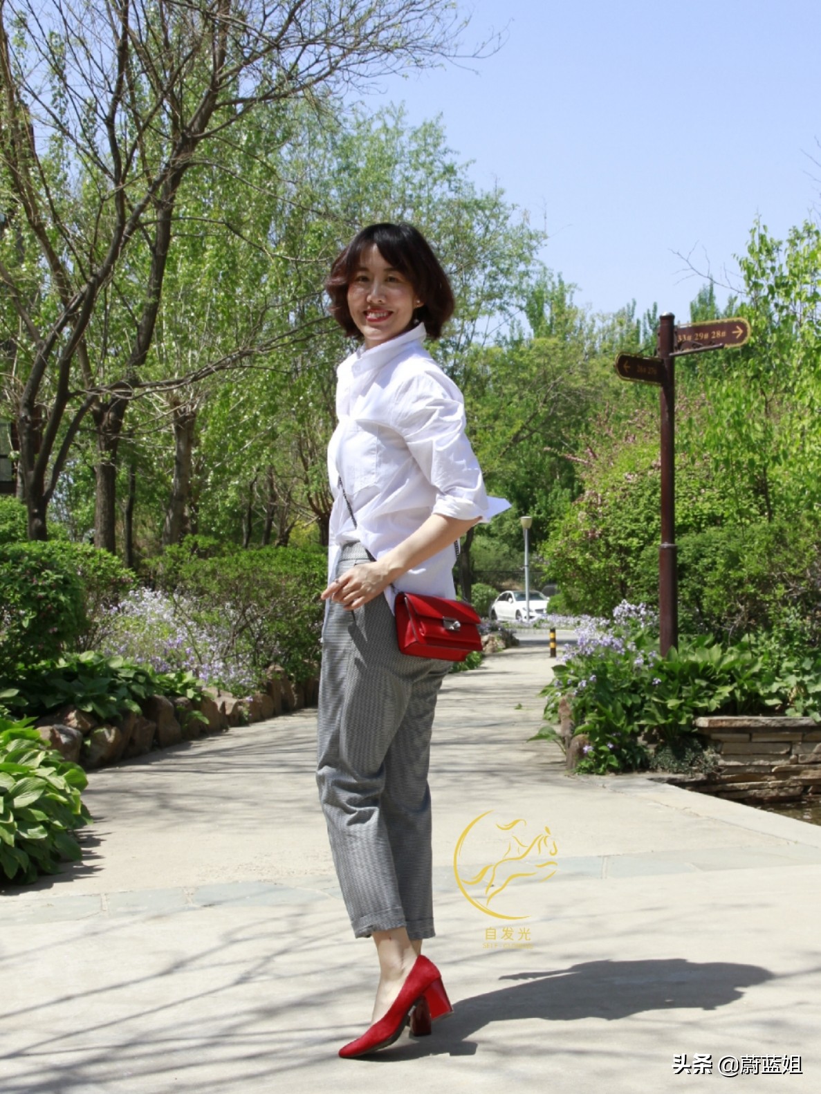 没有鞋穷半截你会买鞋吗,没有好鞋穷半截