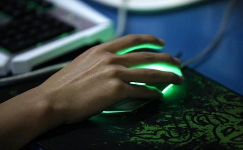 cc强力防护怎么关闭,cc防护怎么设置