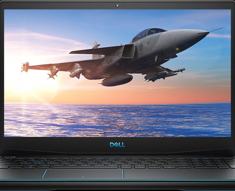 戴尔g3游戏本值得入手吗,戴尔游戏本g3测评